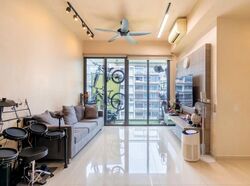 The Palette (D18), Condominium #615245701